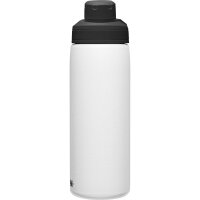 Camelbak Chute Mag Vss 0,6L white