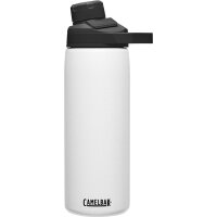Camelbak Chute Mag Vss 0,6L white