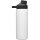 Camelbak Chute Mag Vss 0,6L white