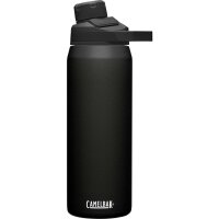 Camelbak Chute Mag Vss 0,75L black