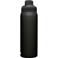 Camelbak Chute Mag Vss 0,75L black