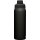 Camelbak Chute Mag Vss 0,75L black