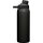 Camelbak Chute Mag Vss 0,75L black