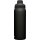 Camelbak Chute Mag Vss 0,75L black