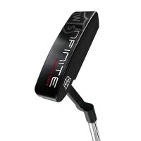 Wilson INFINITE PUTTER WINDYCITY MRH 34"