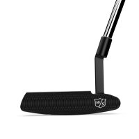 Wilson INFINITE PUTTER WINDYCITY MRH 34"