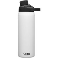 Camelbak Chute Mag Vss 0,75L white