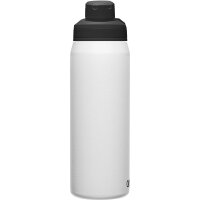 Camelbak Chute Mag Vss 0,75L white