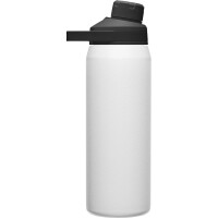 Camelbak Chute Mag Vss 0,75L white