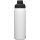 Camelbak Chute Mag Vss 0,75L white