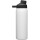 Camelbak Chute Mag Vss 0,75L white