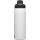 Camelbak Chute Mag Vss 0,75L white