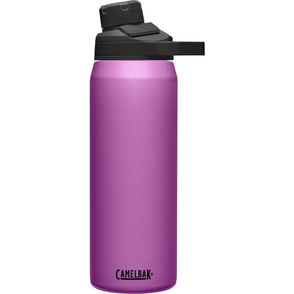 Camelbak Chute Mag Vacuum magenta 0.75 L