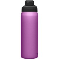 Camelbak Chute Mag Vacuum magenta 0.75 L