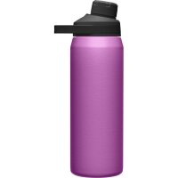 Camelbak Chute Mag Vacuum magenta 0.75 L