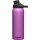 Camelbak Chute Mag Vacuum magenta 0.75 L