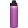 Camelbak Chute Mag Vacuum magenta 0.75 L