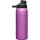 Camelbak Chute Mag Vacuum magenta 0.75 L