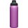 Camelbak Chute Mag Vacuum magenta 0.75 L