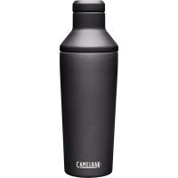 Camelbak Leakpr. Cocktail Shaker Vss 0,6L blk