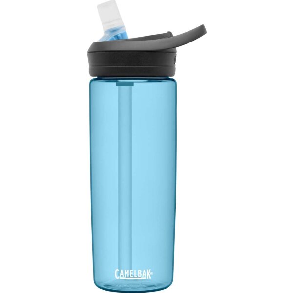 Camelbak Eddy+ 0,6L true blue