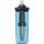 Camelbak Eddy+ Lifestraw 0,6L true blue