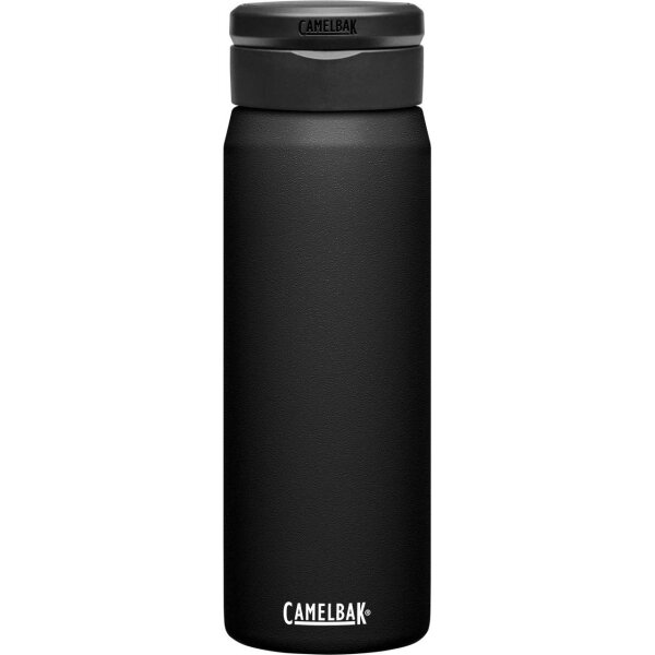 Camelbak Fit Cap Vss 0,75L black