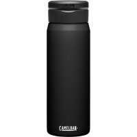 Camelbak Fit Cap Vss 0,75L black