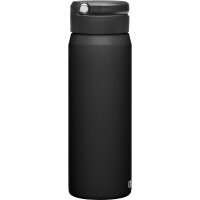 Camelbak Fit Cap Vss 0,75L black