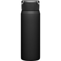 Camelbak Fit Cap Vss 0,75L black