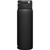 Camelbak Fit Cap Vss 0,75L black