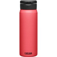 Camelbak Fit Cap SST Vacuum Insulated strawberry 0.75 L