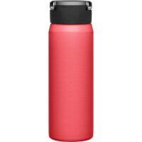 Camelbak Fit Cap SST Vacuum Insulated strawberry 0.75 L