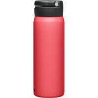 Camelbak Fit Cap SST Vacuum Insulated strawberry 0.75 L