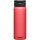 Camelbak Fit Cap SST Vacuum Insulated strawberry 0.75 L