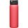 Camelbak Fit Cap SST Vacuum Insulated strawberry 0.75 L