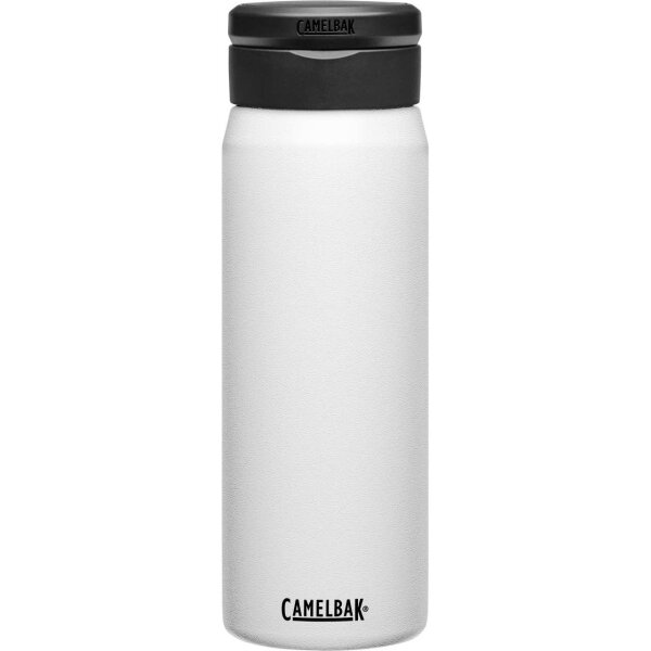 Camelbak Fit Cap Vss 0,75L white