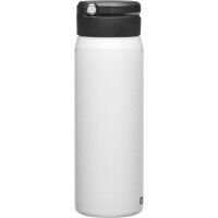 Camelbak Fit Cap Vss 0,75L white