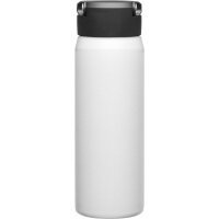 Camelbak Fit Cap Vss 0,75L white