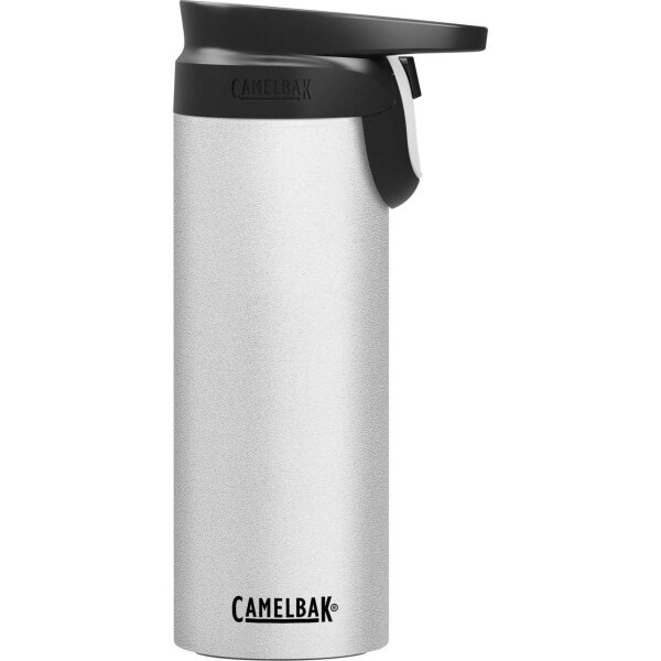 Camelbak Forge Flow Vss 0,5L white