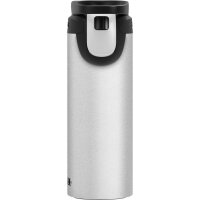 Camelbak Forge Flow Vss 0,5L white