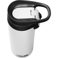 Camelbak Forge Flow Vss 0,5L white