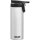 Camelbak Forge Flow Vss 0,5L white