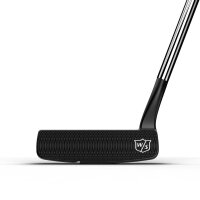 Wilson INFINITE PUTTER GRANTPARK MRH 34"