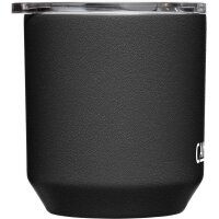 Camelbak Rocks Tumbler Vss 0,3L black