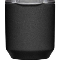 Camelbak Rocks Tumbler Vss 0,3L black