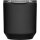 Camelbak Rocks Tumbler Vss 0,3L black