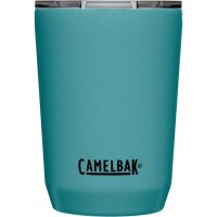 Camelbak Tumbler SST Vacuum Insulated lagoon 0.35 L