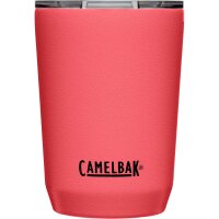 Camelbak Tumbler SST Vacuum Insulated strawberry 0.35 L