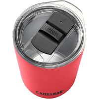 Camelbak Tumbler SST Vacuum Insulated strawberry 0.35 L